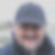 Photo de profil de Henry Berthou