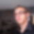 Photo de profil de Cédric Sailly