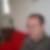 Photo de profil de Olivier Colucci