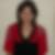 Photo de profil de Angelique Blot