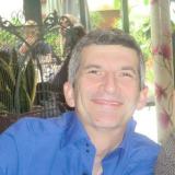 Photo de profil de Jean-Jacques Cardoso