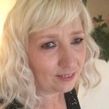 Photo de profil de Veronique Beauhaire