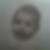 Photo de profil de Didier Valette