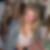Photo de profil de Sonia Fleur