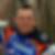 Photo de profil de Louis Choquel