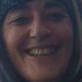 Photo de profil de Lali Heyd Mathias