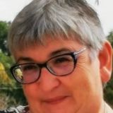 Photo de profil de Christine Herail