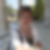 Photo de profil de Caroline Ragot