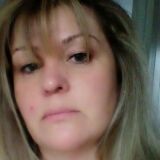 Photo de profil de Florence Huet