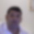 Photo de profil de Brahim Latreche