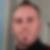 Photo de profil de Emmanuel Marie