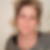 Photo de profil de Claudine Haffner