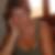 Photo de profil de Marie-Francoise Malavallon