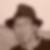 Photo de profil de Franck Flagey