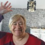 Photo de profil de Martine Jorge