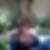 Photo de profil de Claudine Baldy