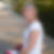 Photo de profil de Myriam Maguer