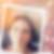 Photo de profil de Christine Saba