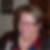 Photo de profil de Catherine Gerzaguet