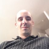 Photo de profil de Mohamed Bakhta