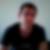 Photo de profil de Jérémie Spaccesi