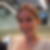 Photo de profil de Anne Groshenny