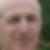 Photo de profil de Roland Berchot