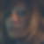 Photo de profil de Maria Dias