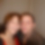 Photo de profil de Lucille Charnay