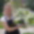 Photo de profil de Janique Landrieux