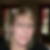 Photo de profil de Delphine Grouselle