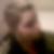 Photo de profil de Anais Godin