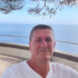 Photo de profil de Thierry Jacques