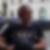 Photo de profil de Joselito Levoye