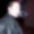 Photo de profil de Jonathan Richer