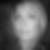 Photo de profil de Virginie Hotton