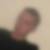 Photo de profil de Alexis Jarguel