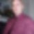 Photo de profil de Christophe Souffez