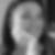Photo de profil de Stéphanie Coulbouée