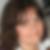 Photo de profil de Lydie Coutarel