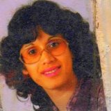 Photo de profil de Geneviève Jaslier