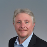 Photo de profil de Vincent Groult