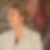 Photo de profil de Josiane Mallet-Diakite