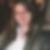 Photo de profil de Jeanne Ferrusi