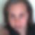 Photo de profil de Alex Claude