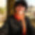 Photo de profil de Dominique Bazire