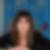 Photo de profil de Valérie Errera