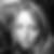 Photo de profil de Laetitia Masson