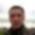 Photo de profil de Loic Le Gohalenne