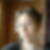 Photo de profil de Marine Bach